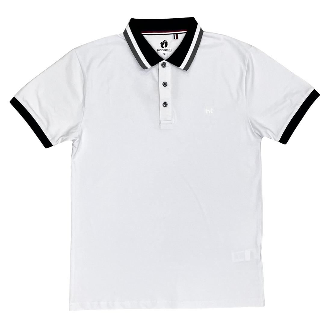 Chemise de Caballero Style 36324 - Imagen 3