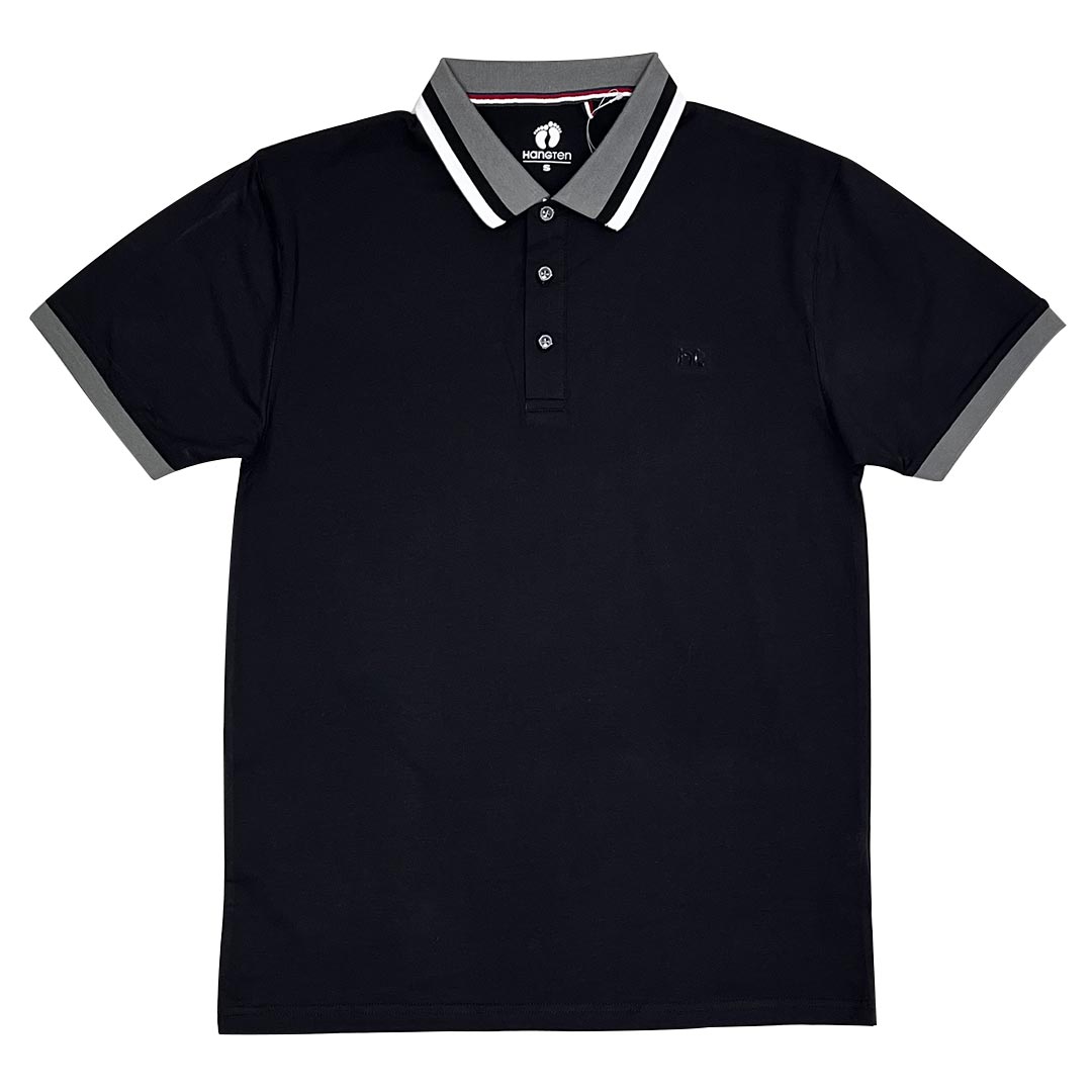 Chemise de Caballero Style 36324 - Imagen 4