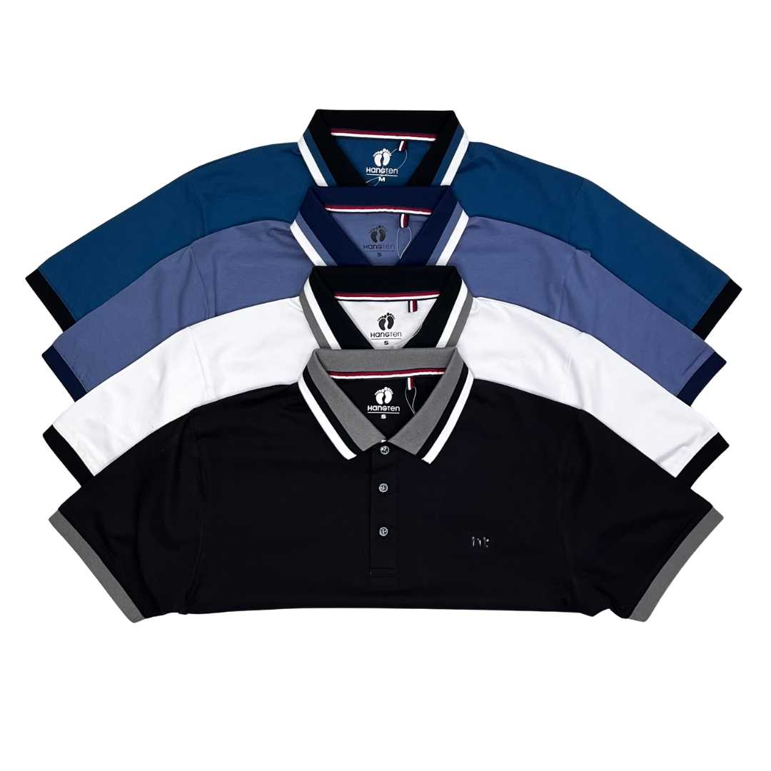 Chemise de Caballero Style 36324