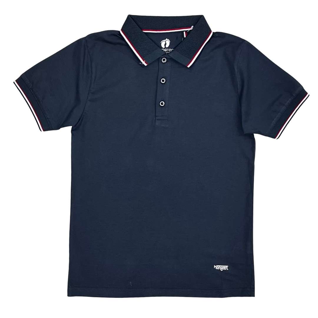 Chemise Juvenil Style 47028 - Imagen 4