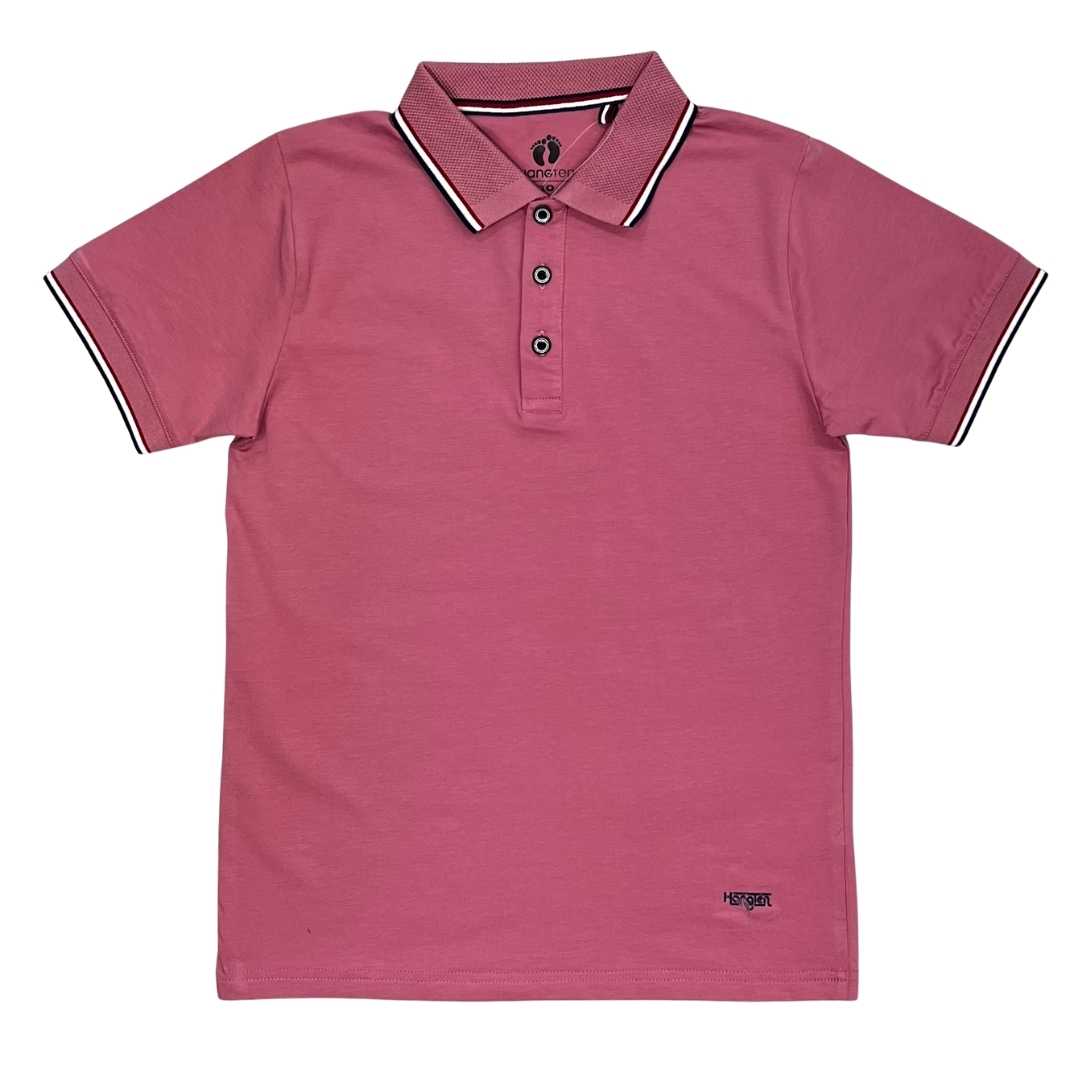Chemise Juvenil Style 47028 - Imagen 2
