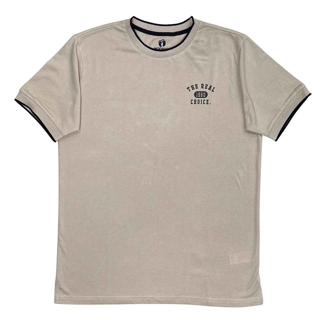 Franela de Caballero Style 47254 - Imagen 2