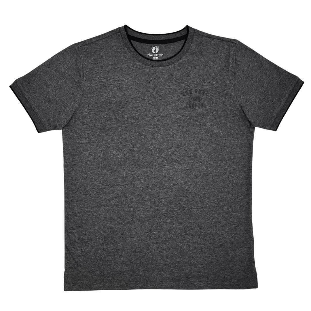 Franela de Caballero Style 47254 - Imagen 5