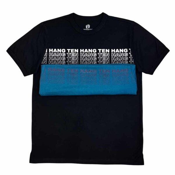 Franela de Caballero Style 47262