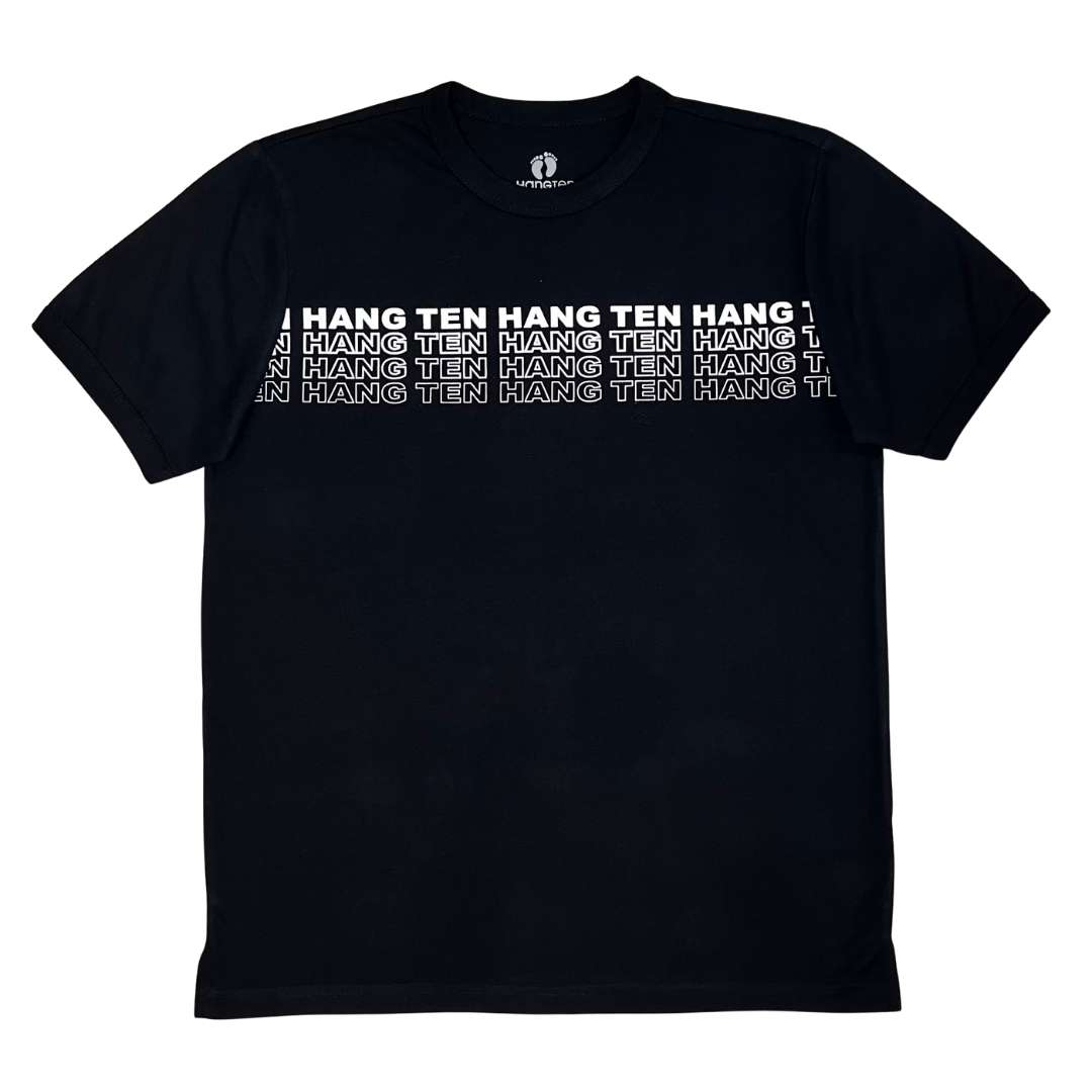 Franela de Caballero Style 47262 - Imagen 2