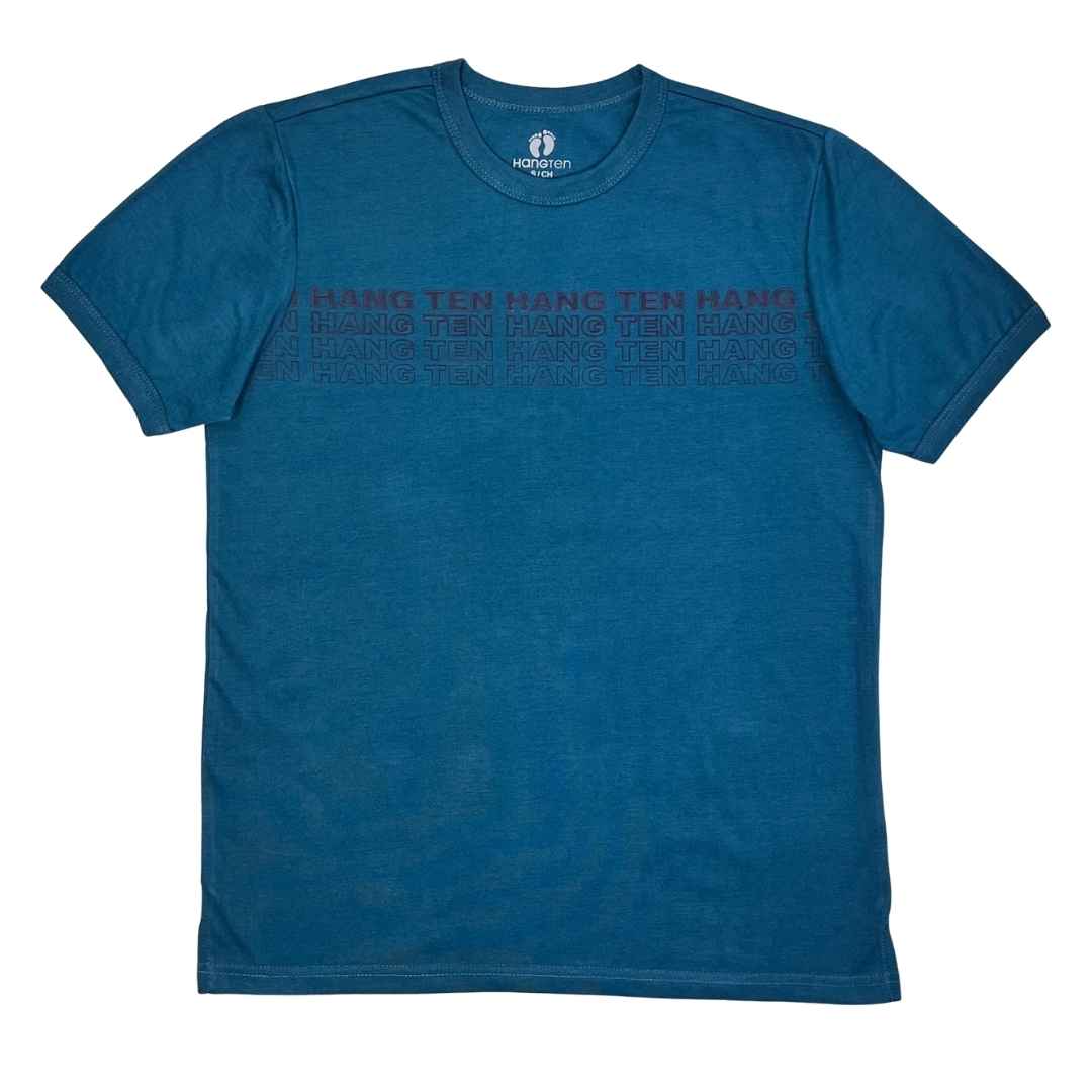 Franela de Caballero Style 47262 - Imagen 3