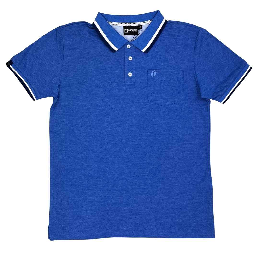 Chemise de Caballero Style 4910 - Imagen 4