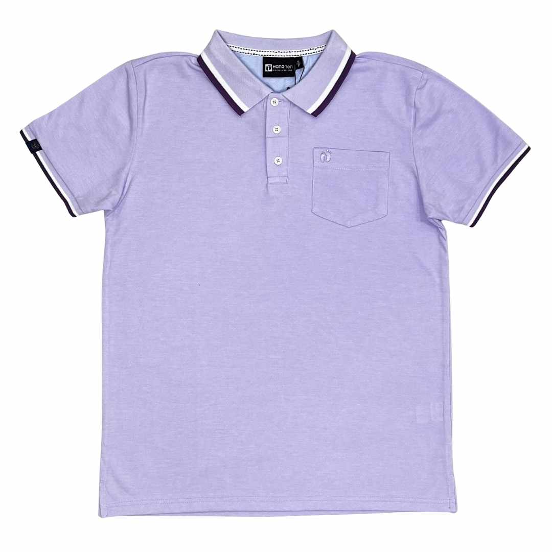 Chemise de Caballero Style 4910 - Imagen 3