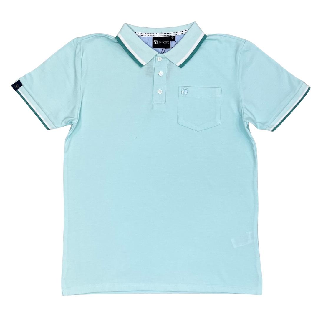 Chemise de Caballero Style 4910 - Imagen 2