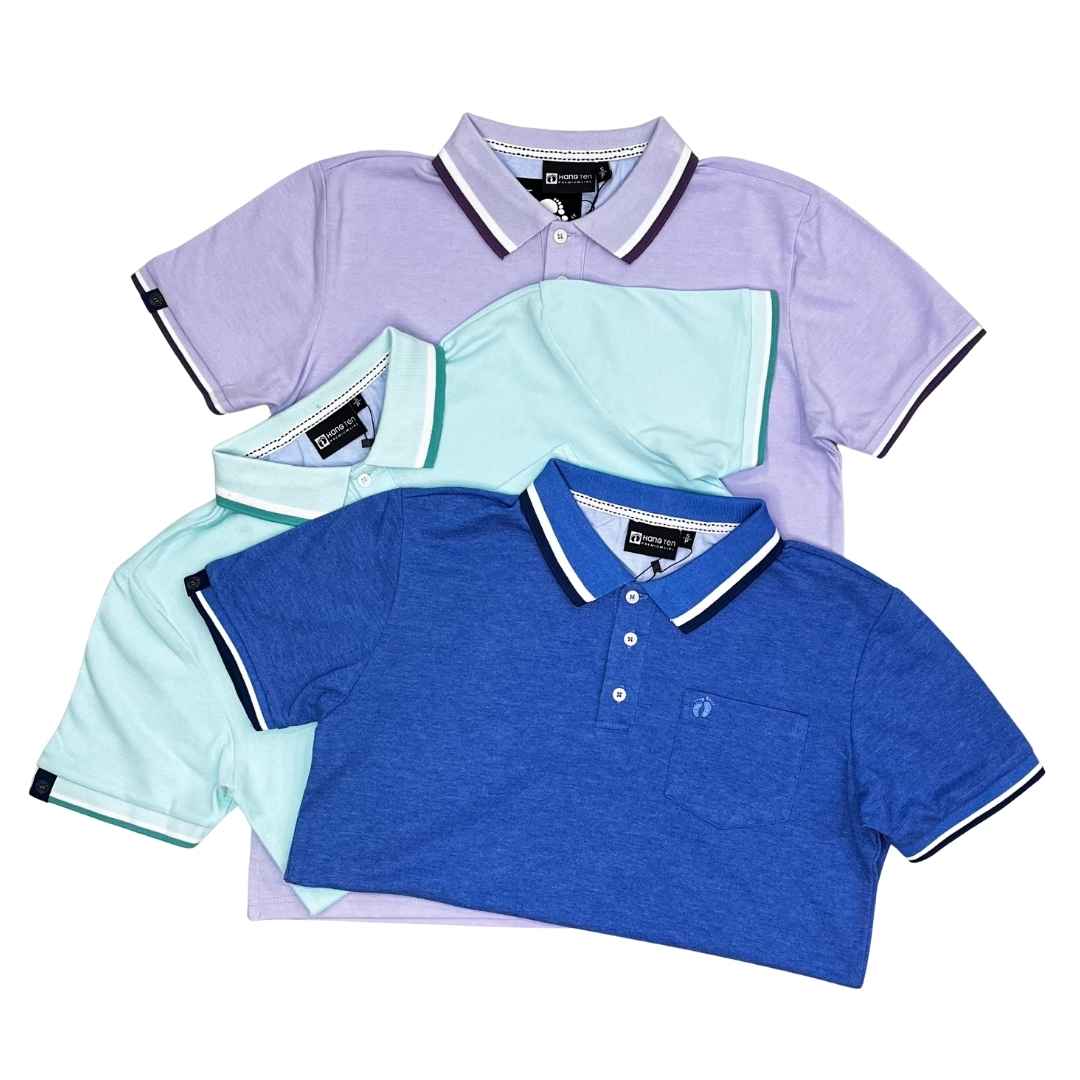 Chemise de Caballero Style 4910