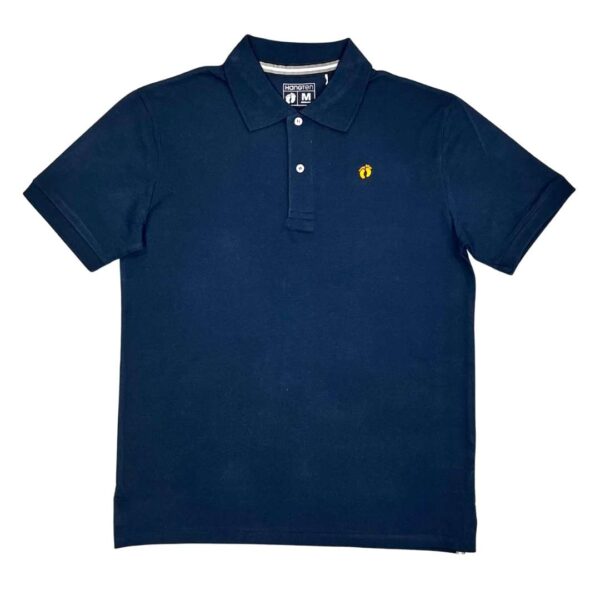 Chemise de Caballero Style 51507