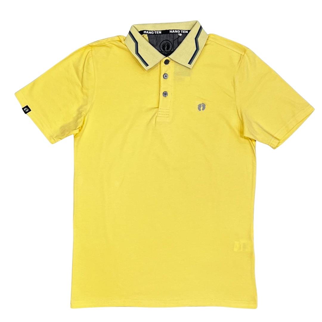 Chemise de Caballero Style 80382 - Imagen 3