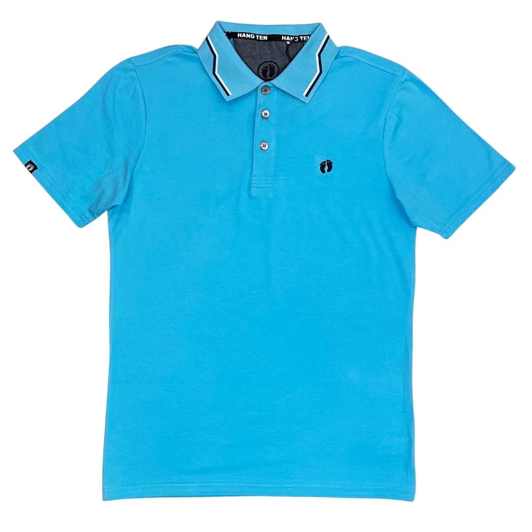 Chemise de Caballero Style 80382 - Imagen 4