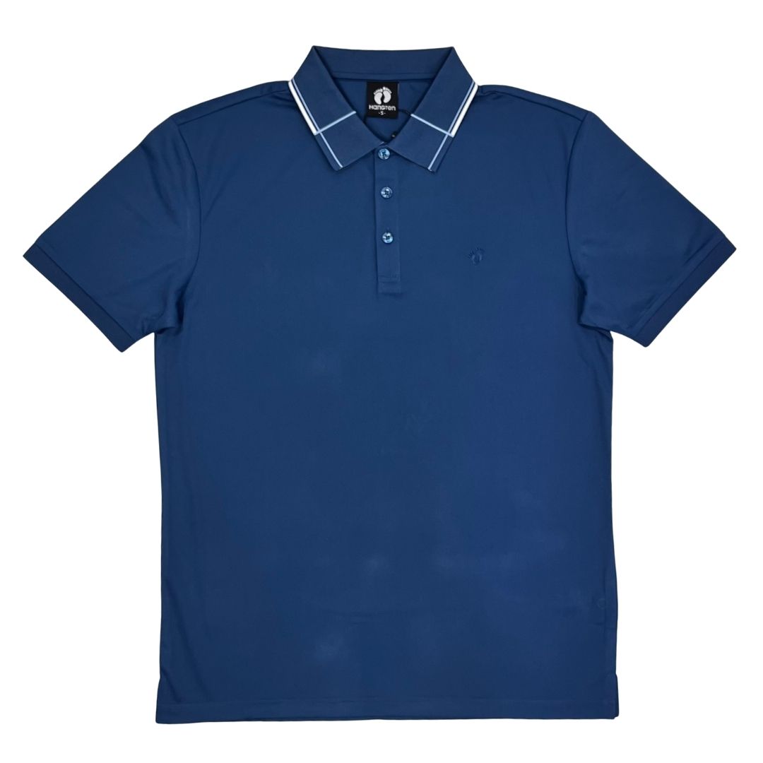 Chemise de Caballero Style 80382 - Imagen 3