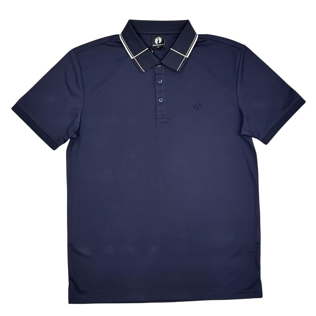 Chemise de Caballero Style 80382 - Imagen 2