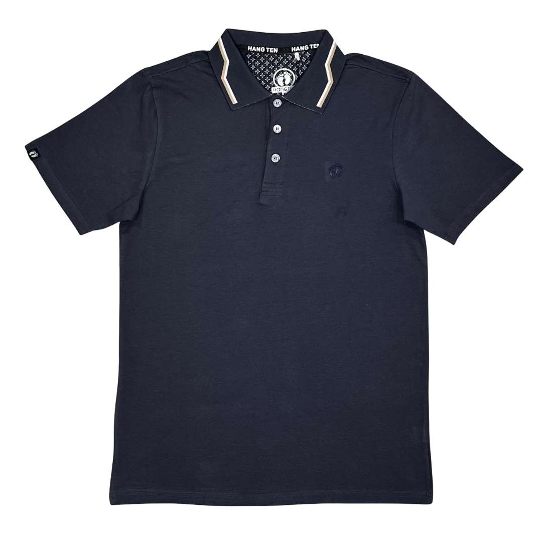 Chemise de Caballero Style 80382 - Imagen 2