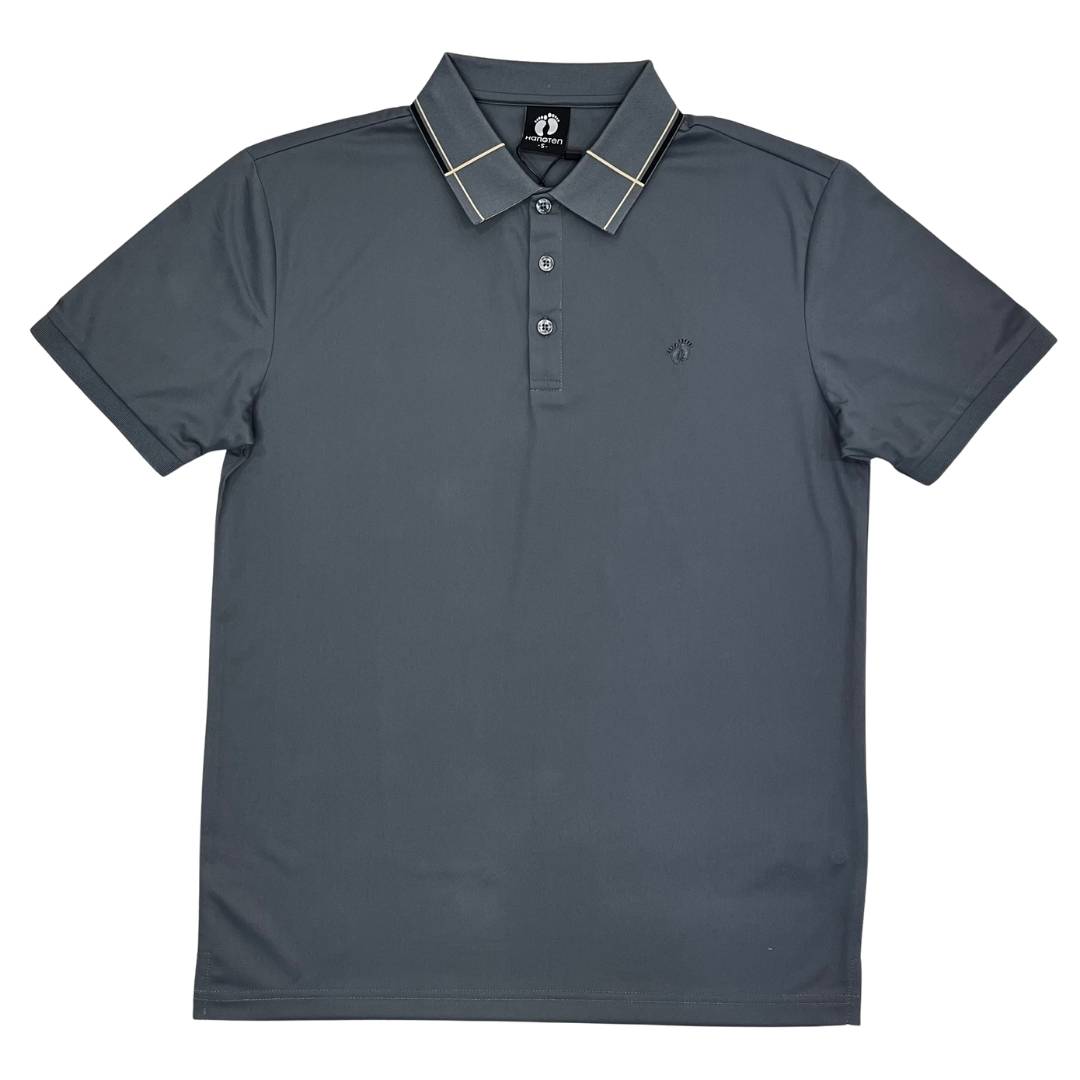 Chemise de Caballero Style 80382 - Imagen 4