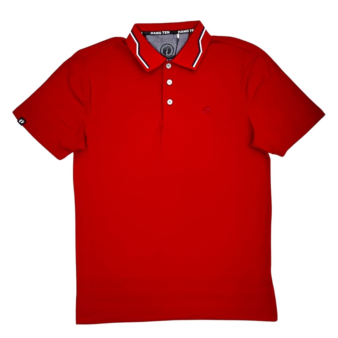 Chemise de Caballero Style 80382 - Imagen 5