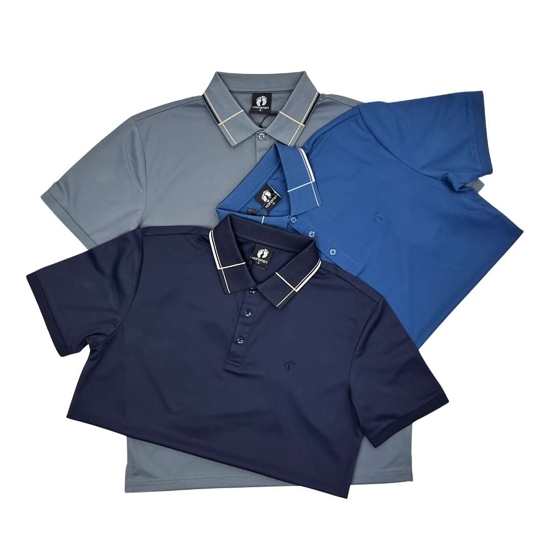 Chemise de Caballero Style 80382