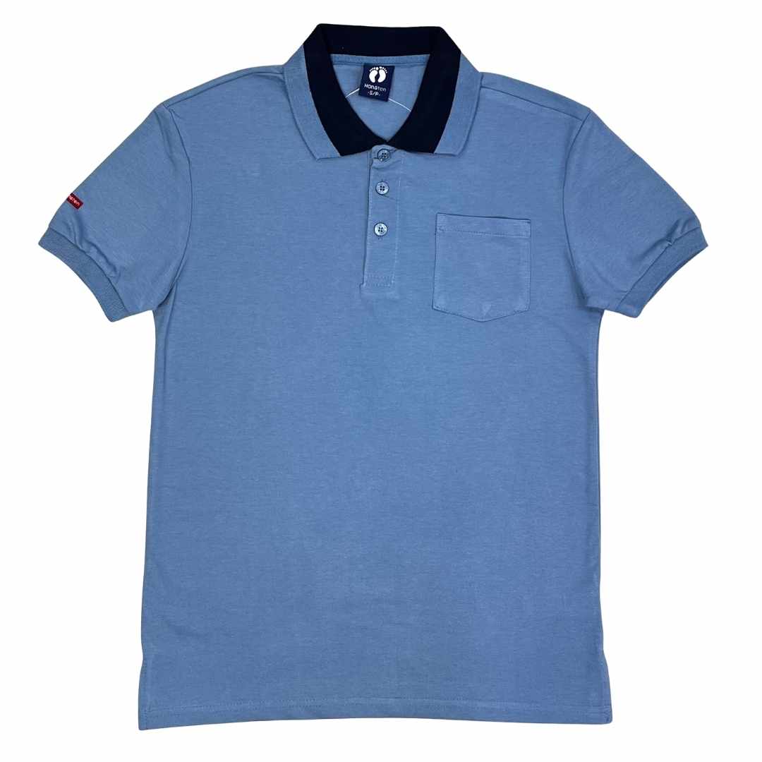 Chemise de Caballero Style 9760 - Imagen 2