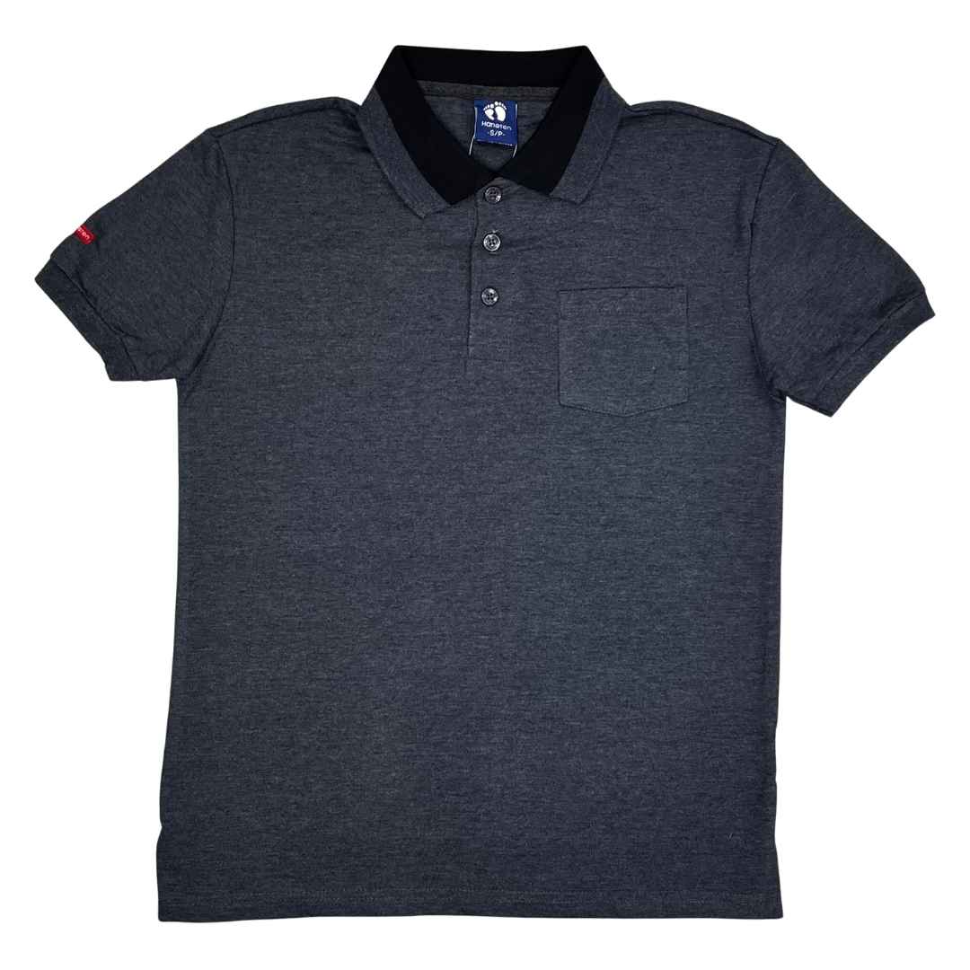 Chemise de Caballero Style 9760 - Imagen 3