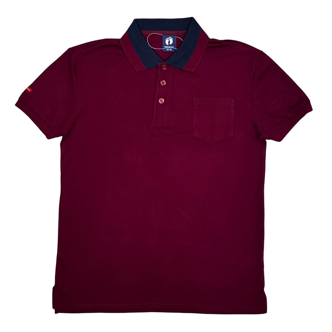 Chemise de Caballero Style 9760 - Imagen 4