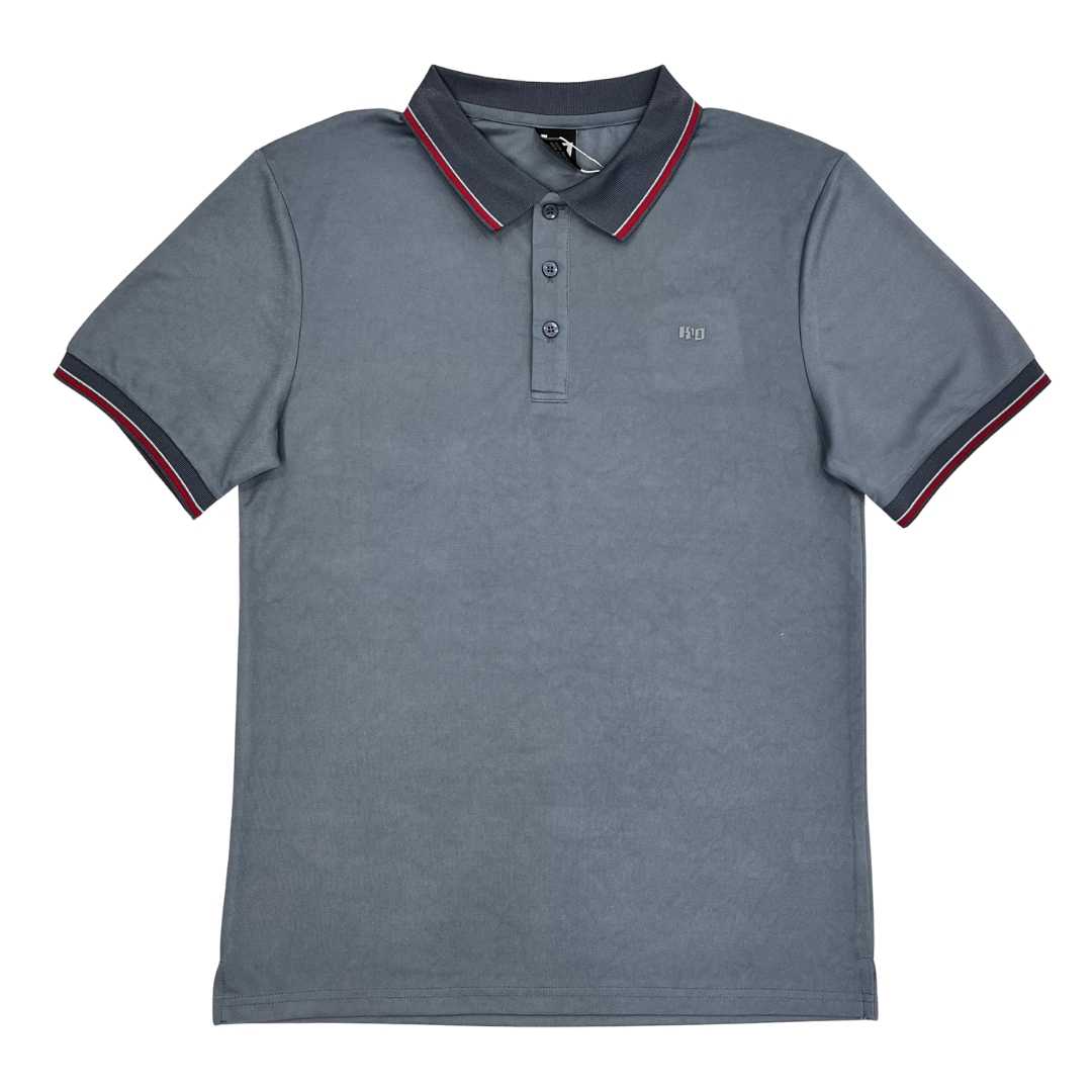 Chemise de Caballero Style HT-12184 - Imagen 3