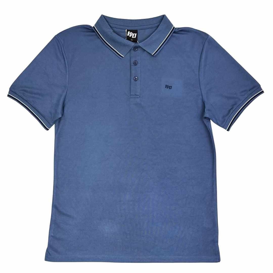 Chemise de Caballero Style HT-12184 - Imagen 6