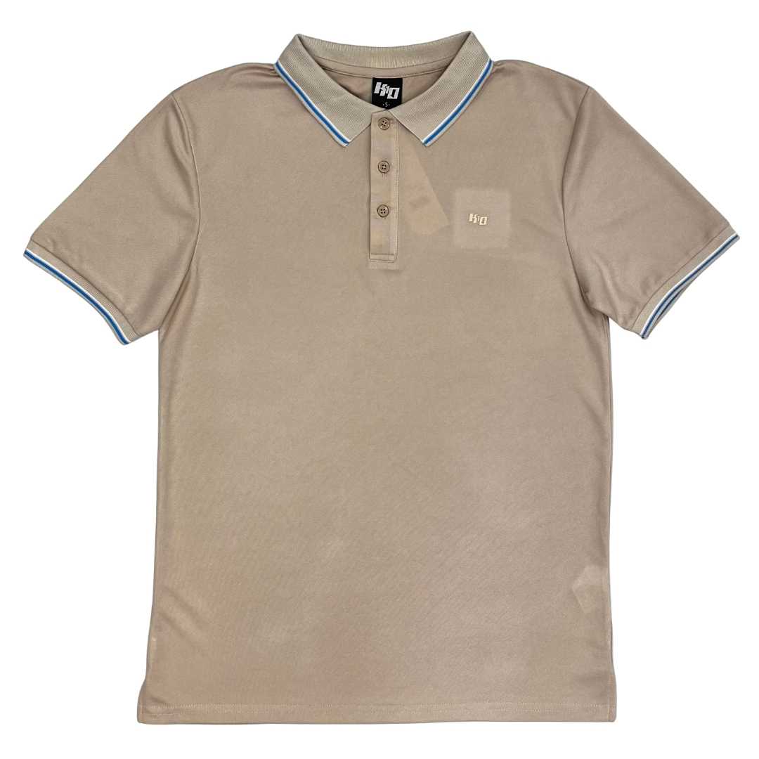 Chemise de Caballero Style HT-12184 - Imagen 4