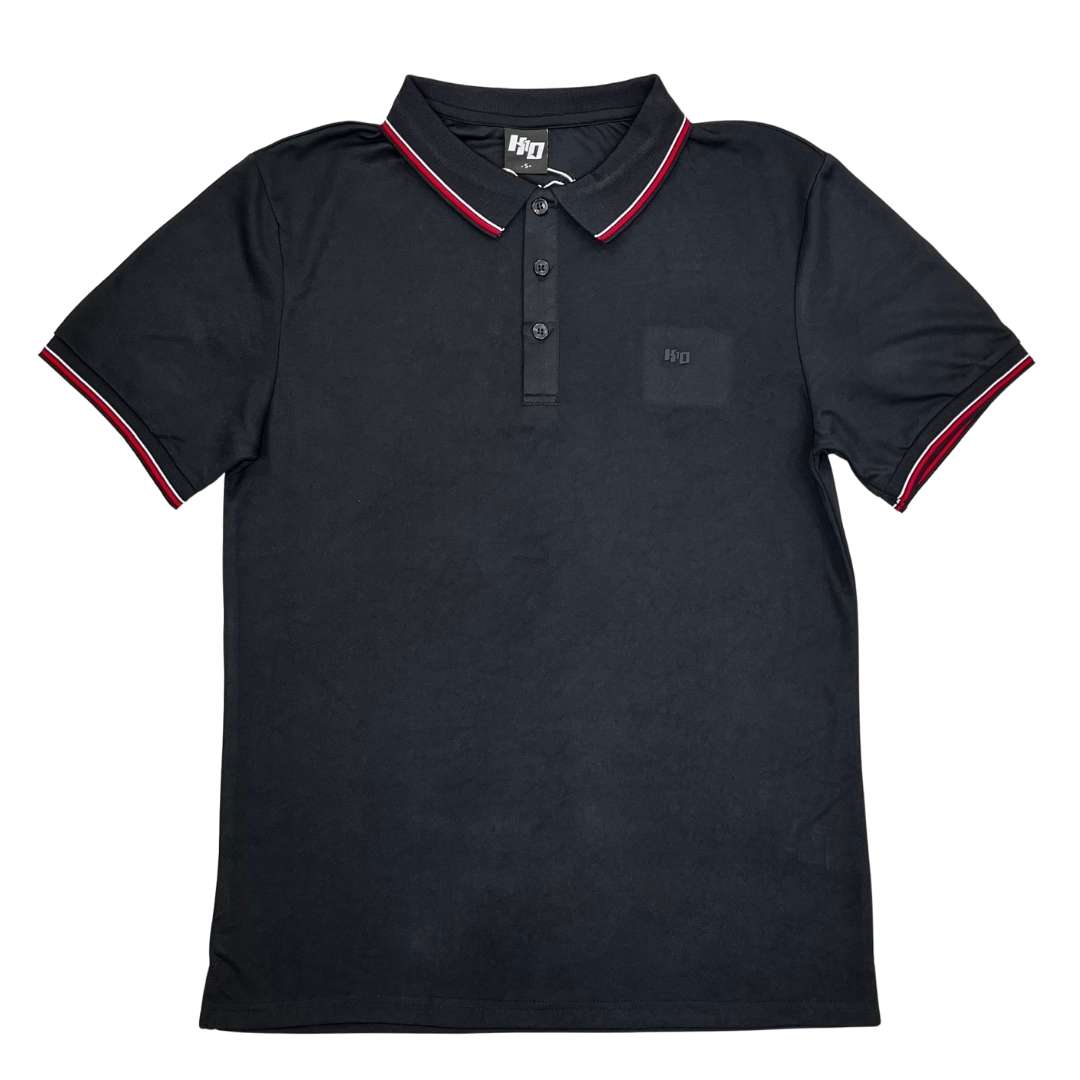 Chemise de Caballero Style HT-12184 - Imagen 2