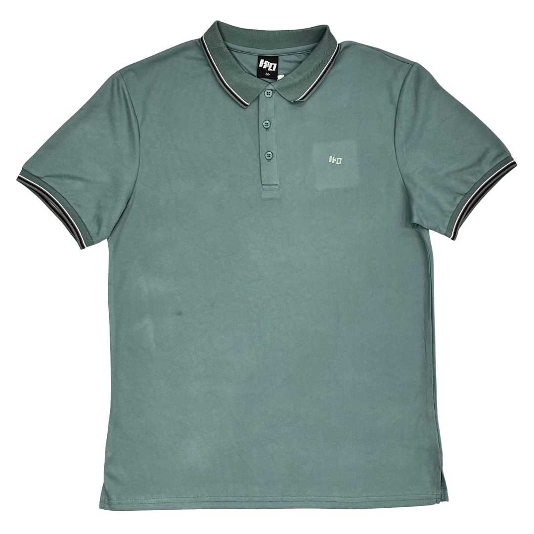 Chemise de Caballero Style HT-12184 - Imagen 5