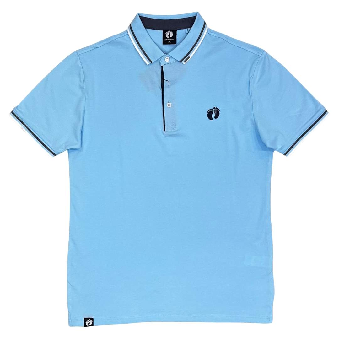 Chemise de Caballero Style HT-12544 - Imagen 4