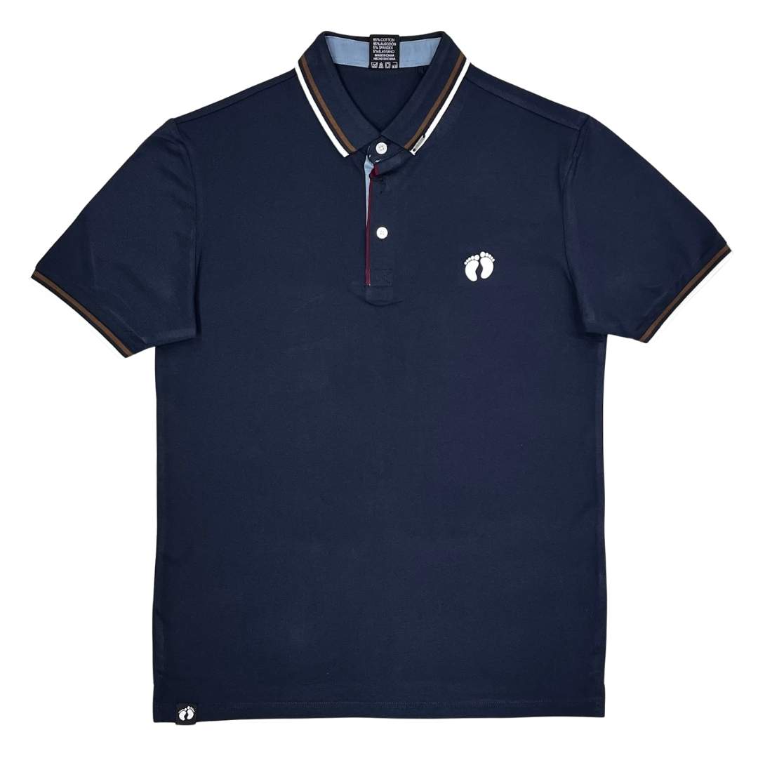 Chemise de Caballero Style HT-12544 - Imagen 3