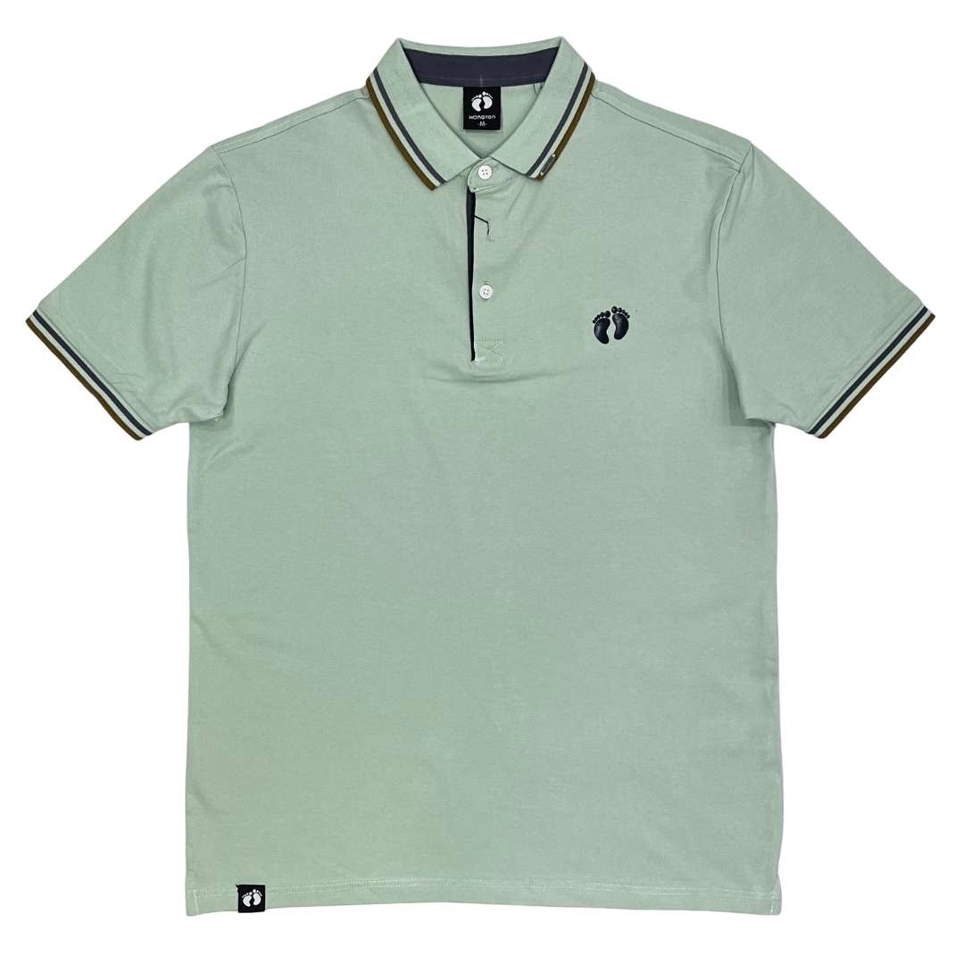 Chemise de Caballero Style HT-12544 - Imagen 2