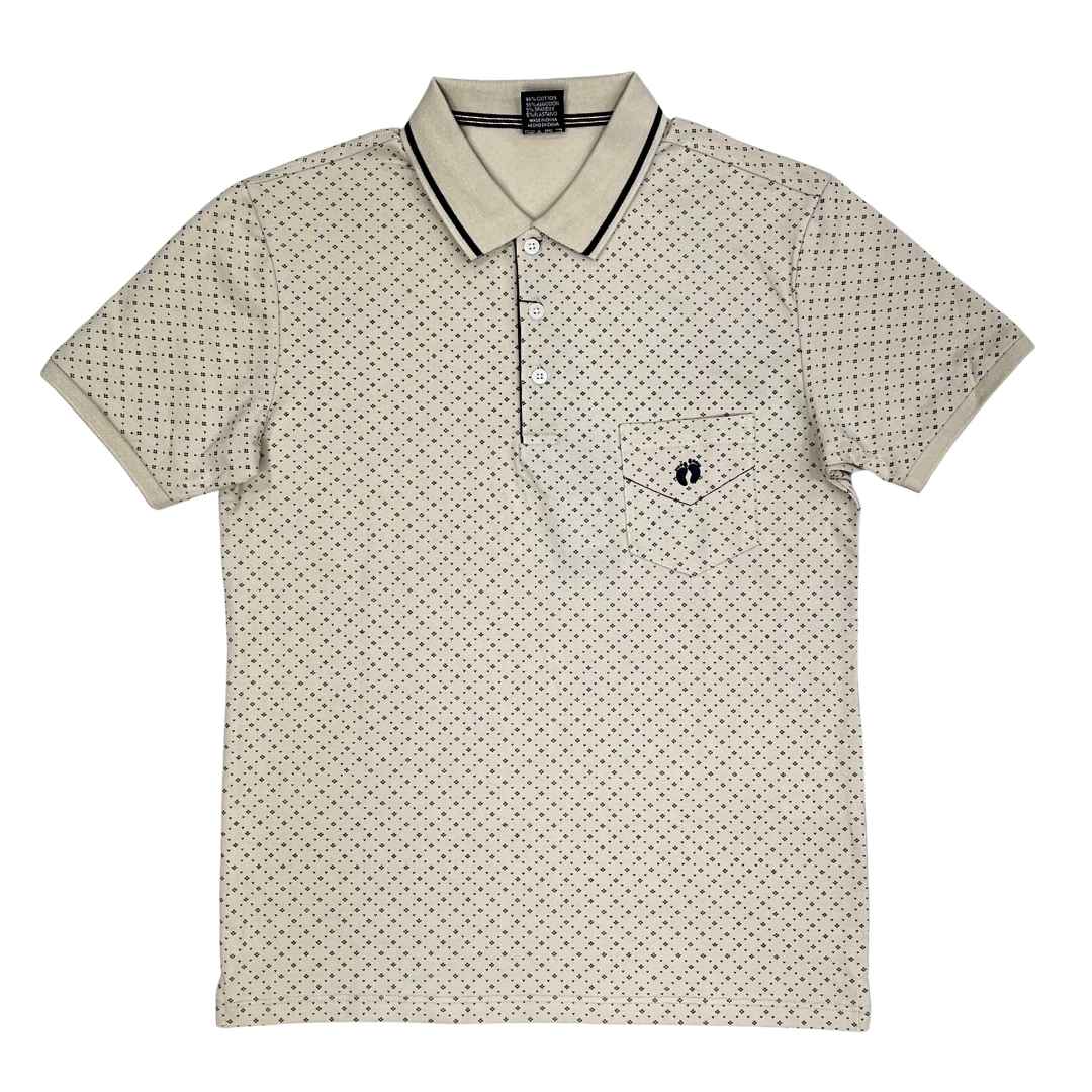 Chemise de Caballero Style HT-12583 - Imagen 2
