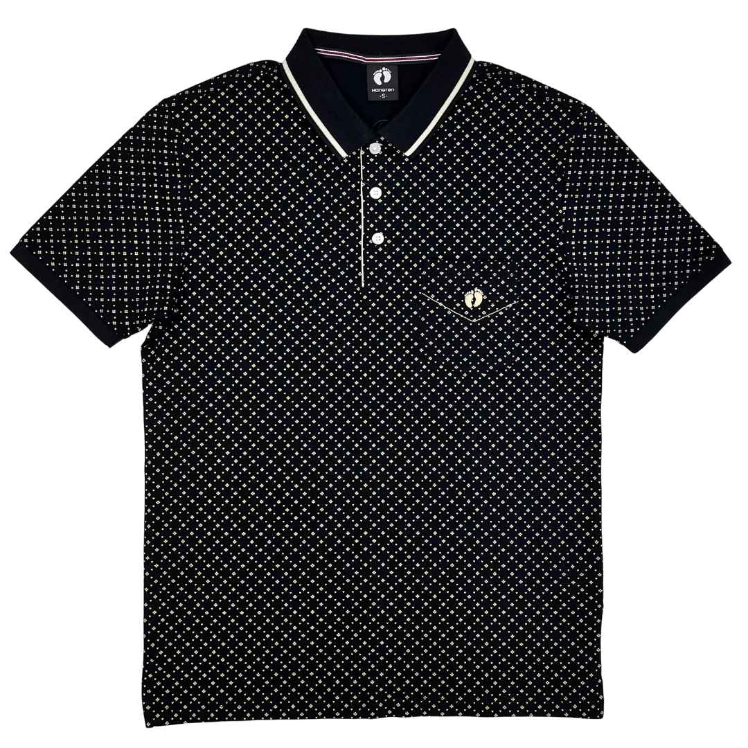 Chemise de Caballero Style HT-12583 - Imagen 4