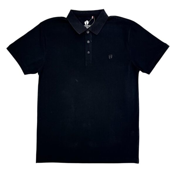 Chemise de Caballero Style ICE 2500 NG