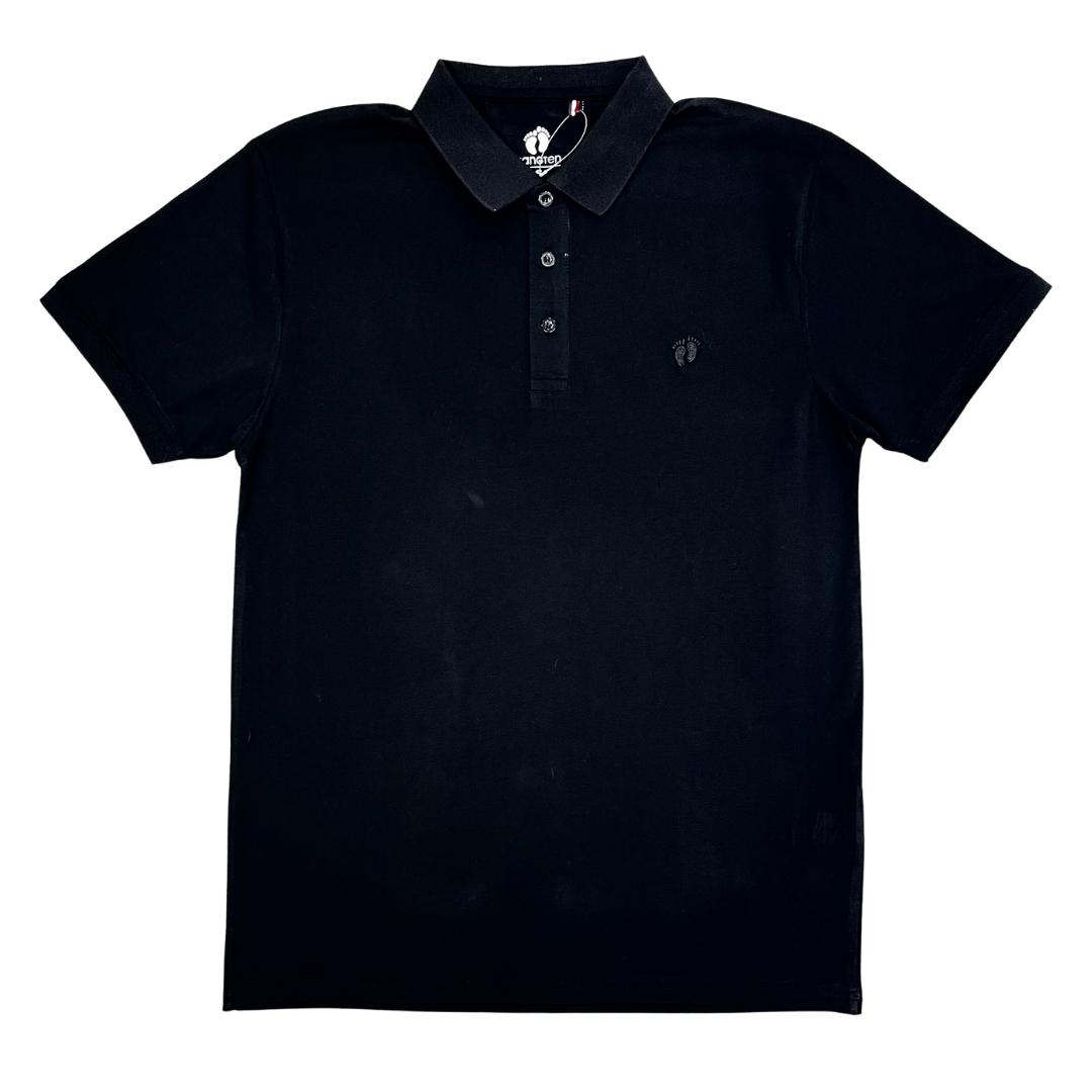 Chemise de Caballero Style ICE 2500 NG