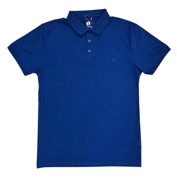 Chemise de Caballero Style ICE 2500 RY
