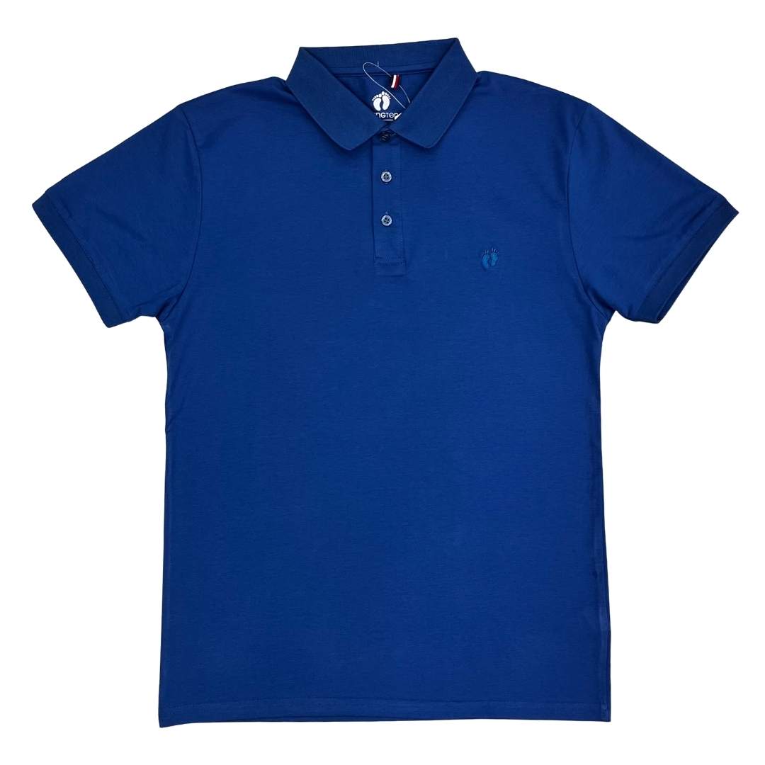 Chemise de Caballero Style ICE 2500 RY