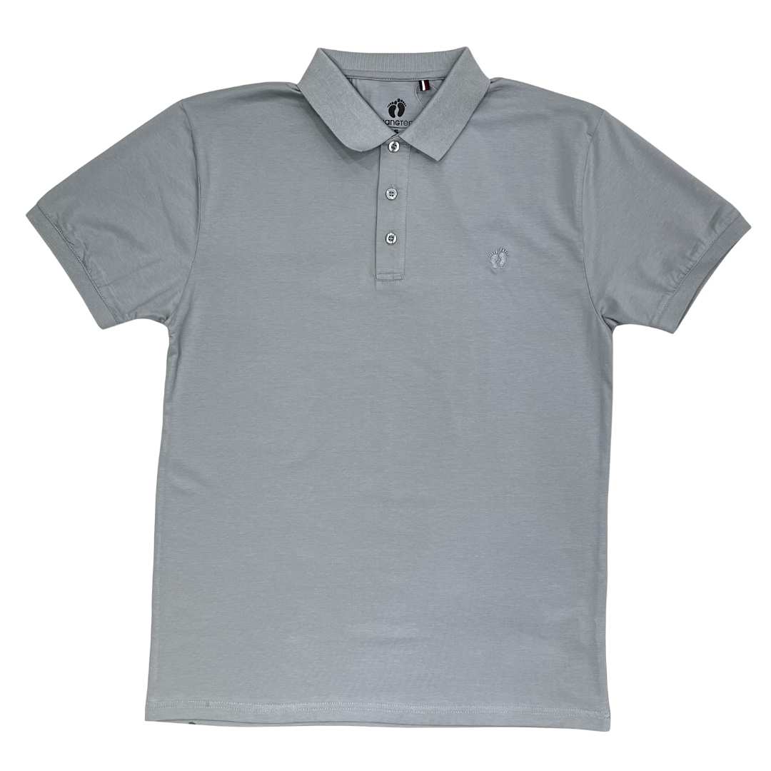 Chemise de Caballero Style ICE 2500 SIL