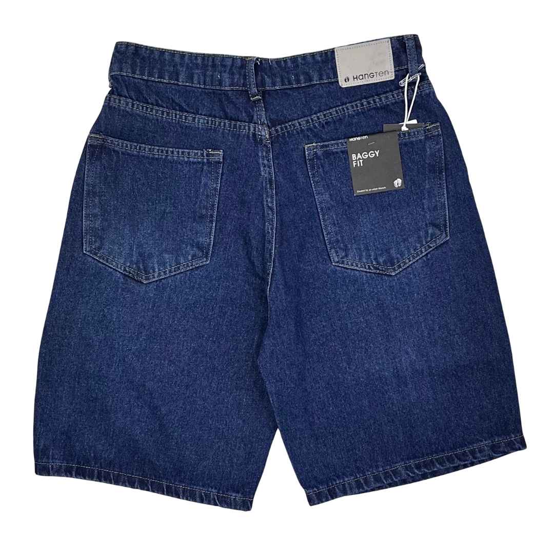 Bermuda Baggy de Caballero Style 10457 - Imagen 2