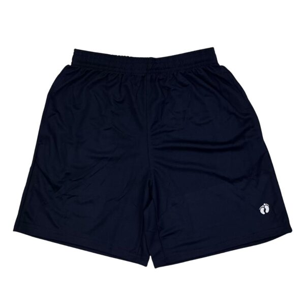 Short Deportivo Caballero Style 12780