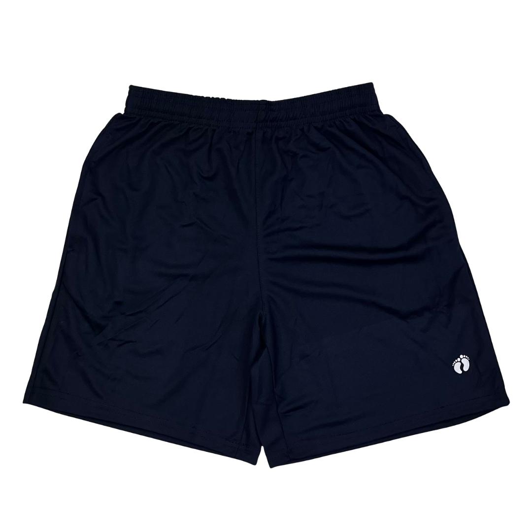 Short Deportivo Caballero Style 12780