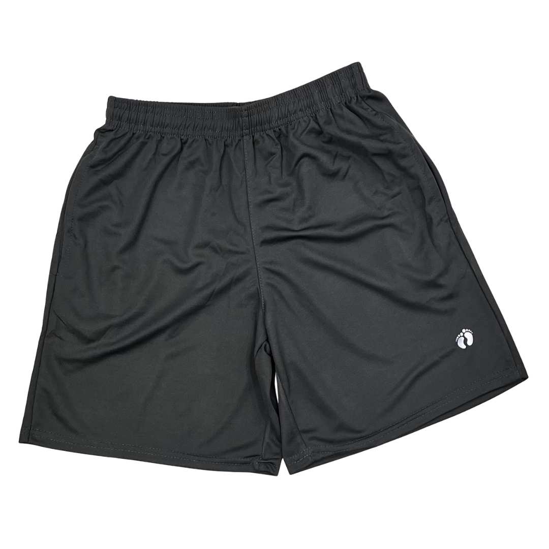 Short Deportivo Caballero Style 12780 - Imagen 2