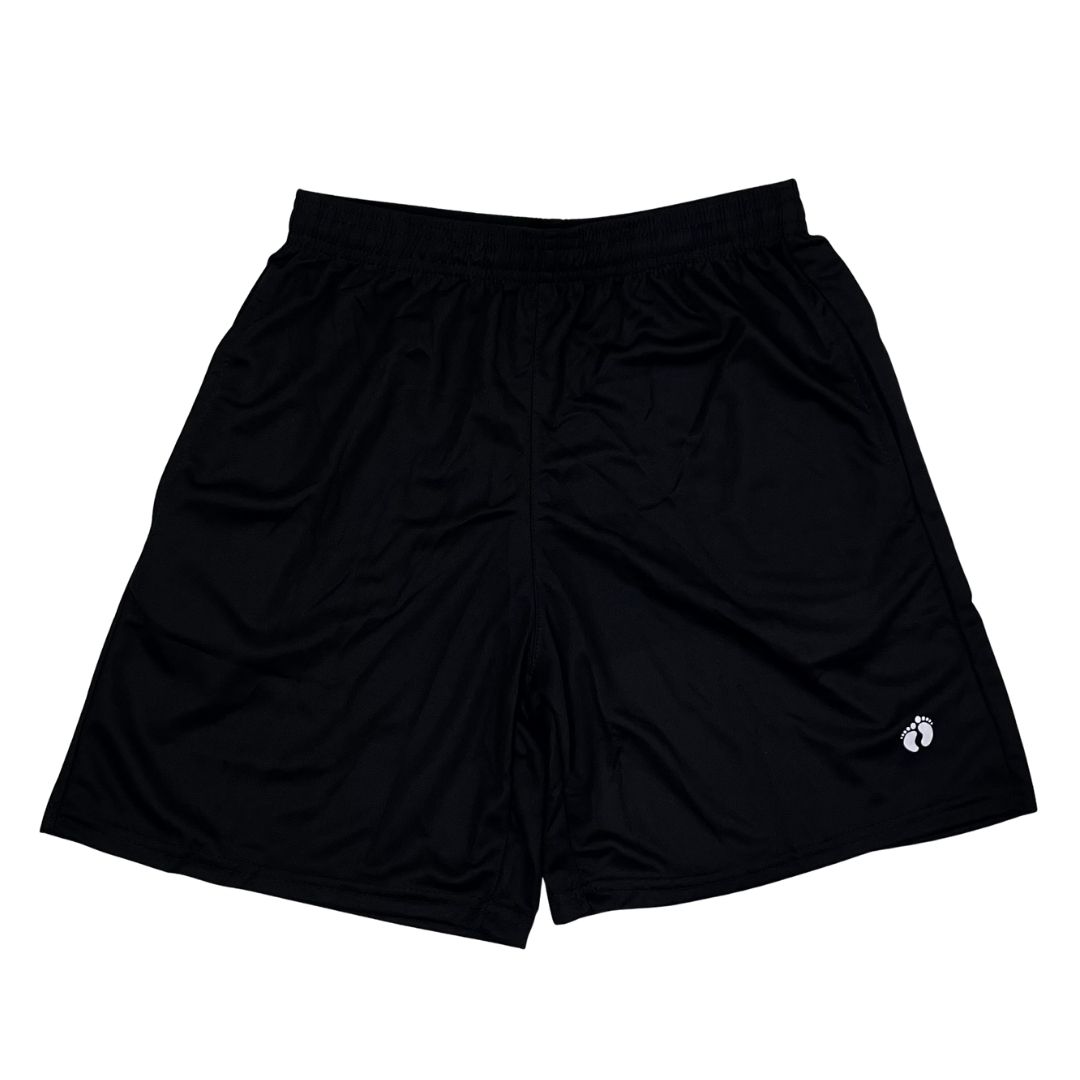 Short Deportivo Caballero Style 12780 - Imagen 3