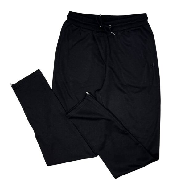 Mono de Caballero Style 24-6824M