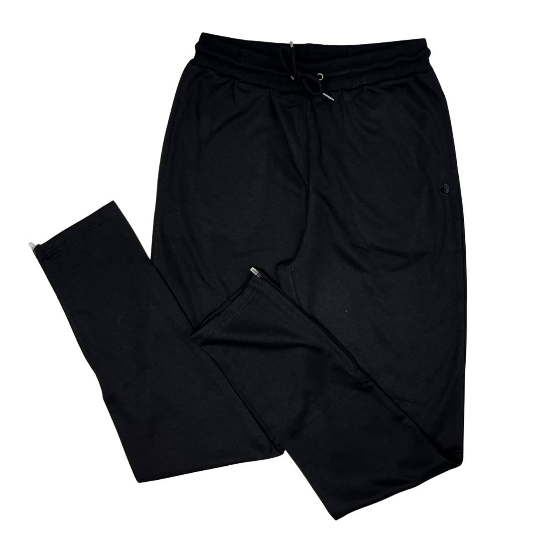 Mono de Caballero Style 24-6824M