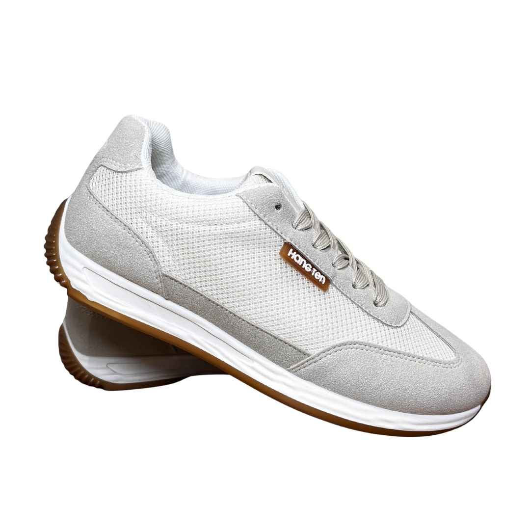 Calzado de Caballero Style B1265-3
