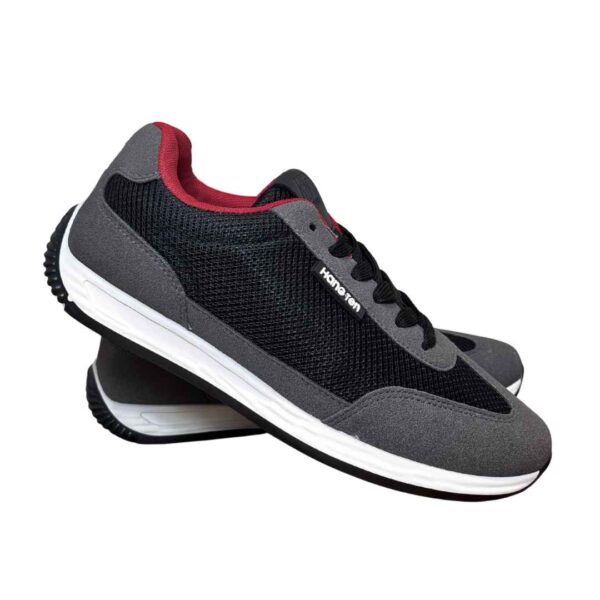 Calzado de Caballero Style B1265-5